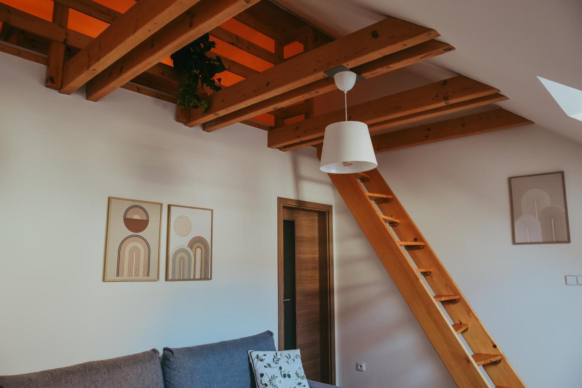 Apartman Miloo